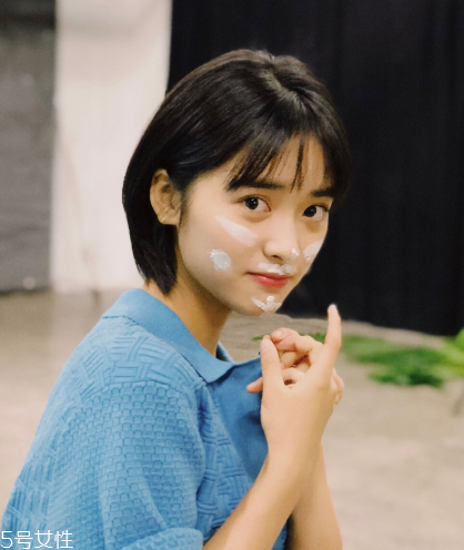 超聲刀副作用 具體是這些 超聲刀副作用 具體是這些