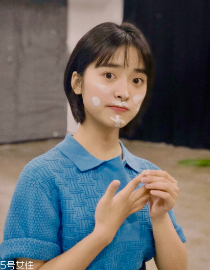 超聲刀副作用 具體是這些 超聲刀副作用 具體是這些