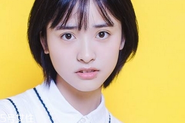 超聲刀是怎么做的 最全步驟 超聲刀是怎么做的 最全步驟