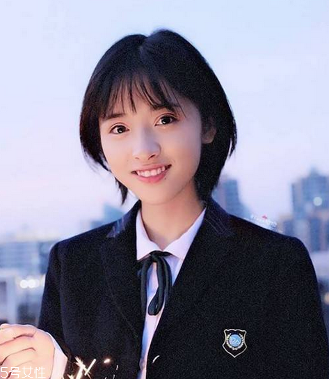 超聲刀是微整嗎 屬于這個范圍 超聲刀是微整嗎 屬于這個范圍