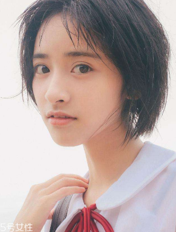 超聲刀是微整嗎 屬于這個范圍 超聲刀是微整嗎 屬于這個范圍