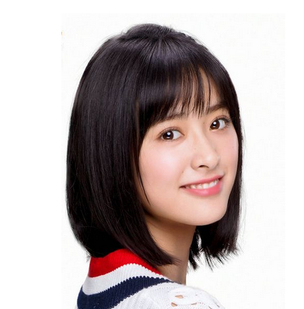 超聲刀是微整嗎 屬于這個范圍 超聲刀是微整嗎 屬于這個范圍