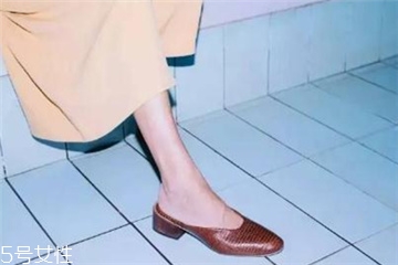 mari giudicelli是什么牌子 小眾癌的最愛 mari giudicelli是什么牌子 小眾癌的最愛