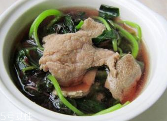 豬肝和瘦肉怎么做好吃 如此簡單又美味 豬肝和瘦肉怎么做好吃 如此簡單又美味