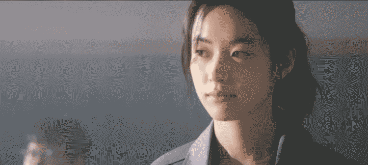 法令紋明顯什么原因 6個原因讓你少年老成 法令紋明顯什么原因 6個原因讓你少年老成