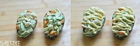 牛油果和蝦仁怎么做好吃 3個(gè)步驟做出美味料理 牛油果和蝦仁怎么做好吃 3個(gè)步驟做出美味料理