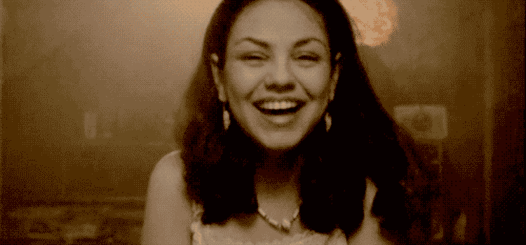 法令紋明顯什么原因 6個原因讓你少年老成 法令紋明顯什么原因 6個原因讓你少年老成