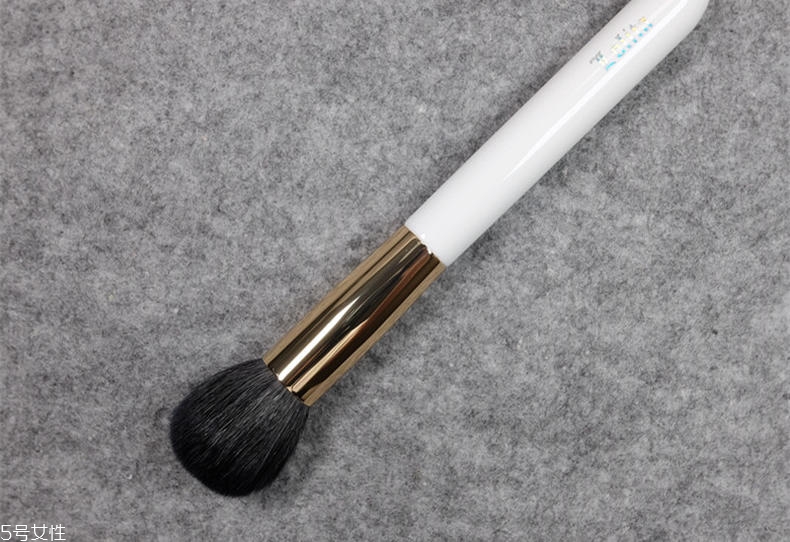 粉底刷哪種刷頭好 3種刷頭什么區(qū)別 粉底刷哪種刷頭好 3種刷頭什么區(qū)別