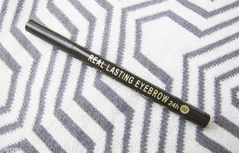 極細眼線筆哪個牌子好 畫內(nèi)眼線綽綽有余 極細眼線筆哪個牌子好 畫內(nèi)眼線綽綽有余