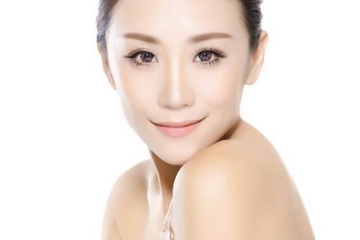 超聲刀會(huì)不會(huì)加速衰老 效果和體質(zhì)有關(guān) 超聲刀會(huì)不會(huì)加速衰老 效果和體質(zhì)有關(guān)