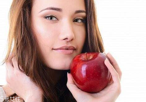 超聲刀會(huì)不會(huì)加速衰老 效果和體質(zhì)有關(guān) 超聲刀會(huì)不會(huì)加速衰老 效果和體質(zhì)有關(guān)