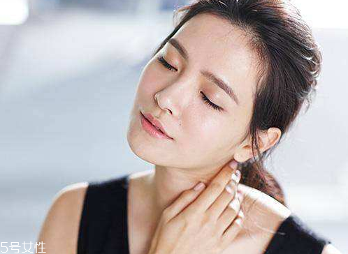 超聲刀會(huì)不會(huì)加速衰老 效果和體質(zhì)有關(guān) 超聲刀會(huì)不會(huì)加速衰老 效果和體質(zhì)有關(guān)