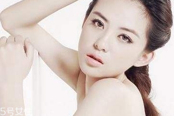 超聲刀會(huì)腫嗎 是正?，F(xiàn)象