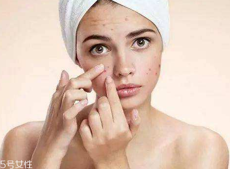 超聲刀會(huì)腫嗎 是正?，F(xiàn)象