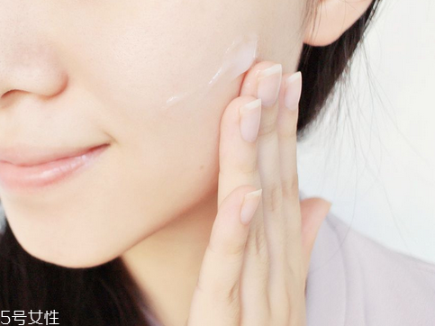 超聲刀會(huì)腫嗎 是正?，F(xiàn)象