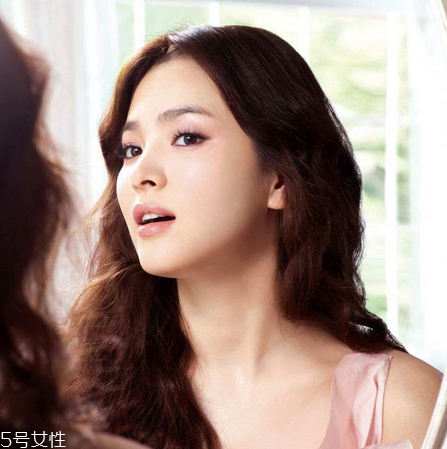 超聲刀會過敏嗎 有這個(gè)可能