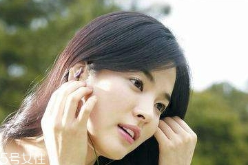 超聲刀會(huì)溶脂嗎 有溶質(zhì)超聲刀 超聲刀會(huì)溶脂嗎 有溶質(zhì)超聲刀