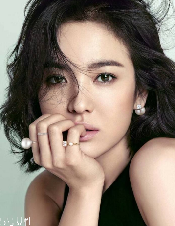 超聲刀會(huì)溶脂嗎 有溶質(zhì)超聲刀 超聲刀會(huì)溶脂嗎 有溶質(zhì)超聲刀