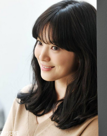 超聲刀會(huì)溶脂嗎 有溶質(zhì)超聲刀 超聲刀會(huì)溶脂嗎 有溶質(zhì)超聲刀