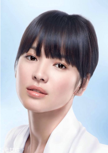 超聲刀會(huì)溶脂嗎 有溶質(zhì)超聲刀 超聲刀會(huì)溶脂嗎 有溶質(zhì)超聲刀