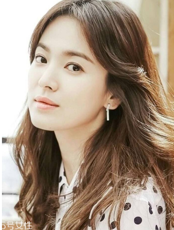 超聲刀會痛嗎 會有一些疼 超聲刀會痛嗎 會有一些疼