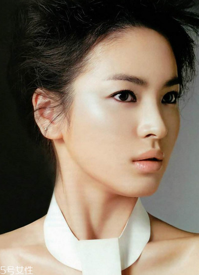 超聲刀會(huì)損傷皮膚嗎 正規(guī)操作不會(huì) 超聲刀會(huì)損傷皮膚嗎 正規(guī)操作不會(huì)