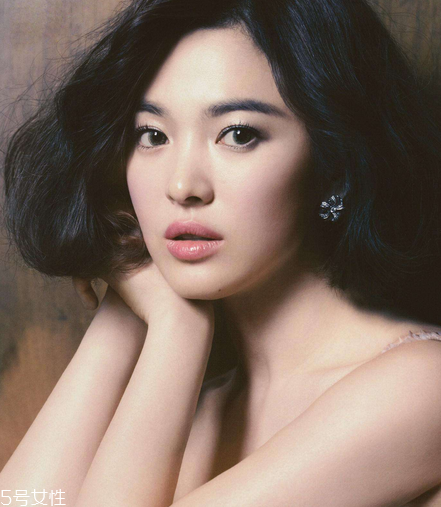 超聲刀會(huì)損傷皮膚嗎 正規(guī)操作不會(huì) 超聲刀會(huì)損傷皮膚嗎 正規(guī)操作不會(huì)