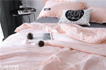 夏涼被有異味怎么辦 教你幾招輕松去除 夏涼被有異味怎么辦 教你幾招輕松去除