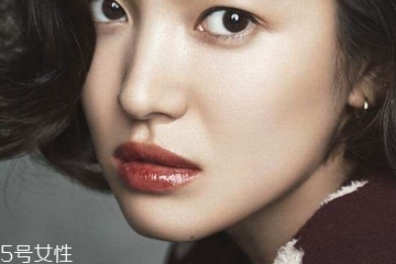 超聲刀會(huì)溶解玻尿酸嗎 最好詢問醫(yī)生 超聲刀會(huì)溶解玻尿酸嗎 最好詢問醫(yī)生