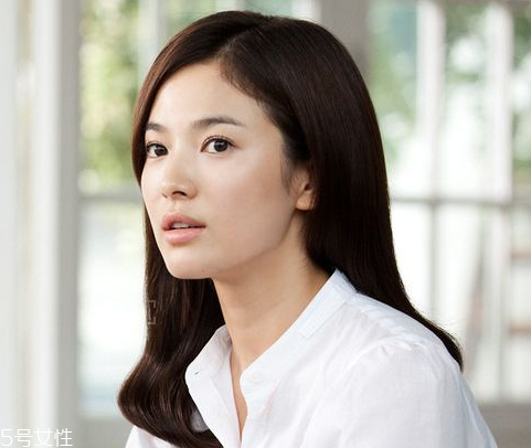 超聲刀會(huì)溶解玻尿酸嗎 最好詢問醫(yī)生 超聲刀會(huì)溶解玻尿酸嗎 最好詢問醫(yī)生