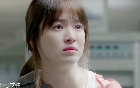 超聲刀會(huì)溶解玻尿酸嗎 最好詢問醫(yī)生 超聲刀會(huì)溶解玻尿酸嗎 最好詢問醫(yī)生