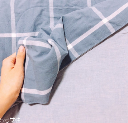 夏涼被跑毛怎么辦 教你一個(gè)小秘訣 夏涼被跑毛怎么辦 教你一個(gè)小秘訣