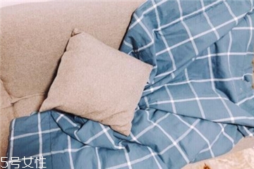 夏涼被跑毛怎么辦 教你一個(gè)小秘訣 夏涼被跑毛怎么辦 教你一個(gè)小秘訣