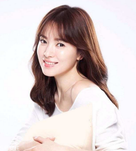 超聲刀能維持多久 一兩年左右 超聲刀能維持多久 一兩年左右