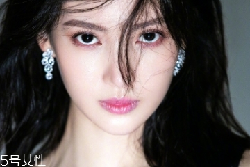 超聲刀能做脖子嗎 最好不要 超聲刀能做脖子嗎 最好不要