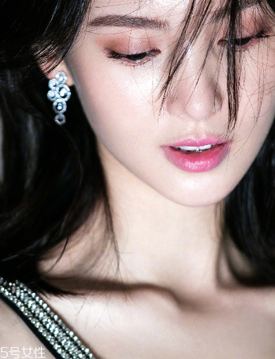 超聲刀能做脖子嗎 最好不要 超聲刀能做脖子嗎 最好不要