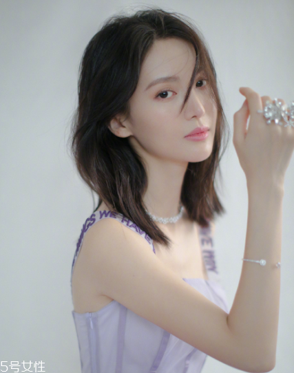 超聲刀能做脖子嗎 最好不要 超聲刀能做脖子嗎 最好不要