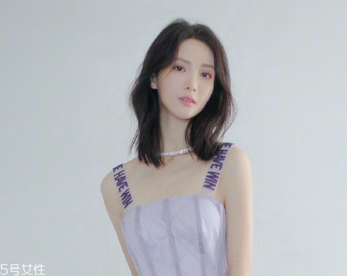 超聲刀能喝酒嗎 喝酒影響恢復(fù) 超聲刀能喝酒嗎 喝酒影響恢復(fù)