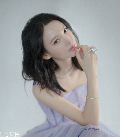 超聲刀能喝酒嗎 喝酒影響恢復(fù) 超聲刀能喝酒嗎 喝酒影響恢復(fù)