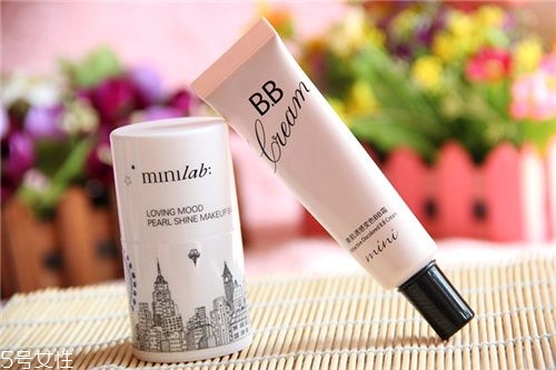 bb霜夏天會不會脫妝 必學(xué)的BB霜使用小技巧