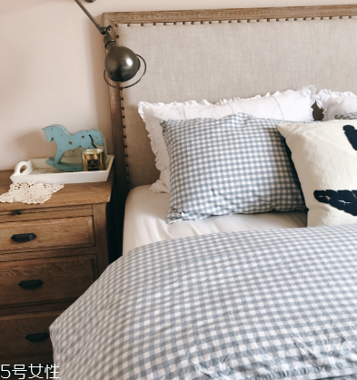 夏涼被多久洗一次 正確清洗頻率是這樣 夏涼被多久洗一次 正確清洗頻率是這樣