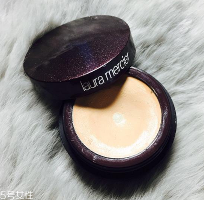 遮瑕膏用量越多越好嗎 少量多次才能完美遮瑕 遮瑕膏用量越多越好嗎 少量多次才能完美遮瑕