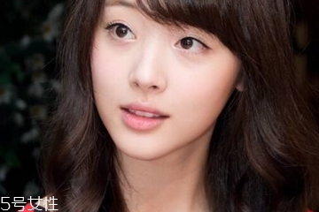 超聲刀和線雕哪個更好 選適合自己的 超聲刀和線雕哪個更好 選適合自己的