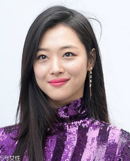 超聲刀和線雕哪個更好 選適合自己的 超聲刀和線雕哪個更好 選適合自己的