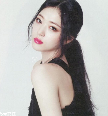 超聲刀和線雕哪個更好 選適合自己的 超聲刀和線雕哪個更好 選適合自己的