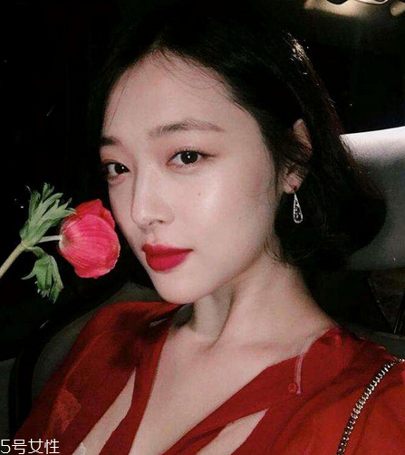 超聲刀和線雕哪個更好 選適合自己的 超聲刀和線雕哪個更好 選適合自己的