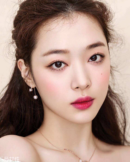 超聲刀和熱瑪吉區(qū)別 主要是這兩個(gè)方面 超聲刀和熱瑪吉區(qū)別 主要是這兩個(gè)方面