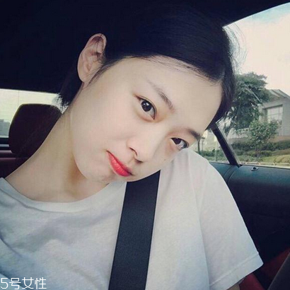 超聲刀和熱瑪吉區(qū)別 主要是這兩個(gè)方面 超聲刀和熱瑪吉區(qū)別 主要是這兩個(gè)方面