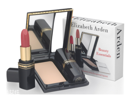 夏天化妝品要放冰箱嗎 這些化妝品不能放冰箱保存 夏天化妝品要放冰箱嗎 這些化妝品不能放冰箱保存