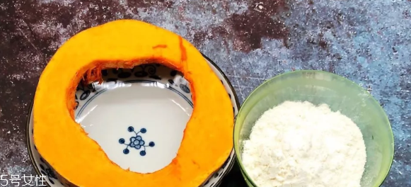 香蕉饅頭怎么做好吃 讓寶寶愛上吃飯 香蕉饅頭怎么做好吃 讓寶寶愛上吃飯